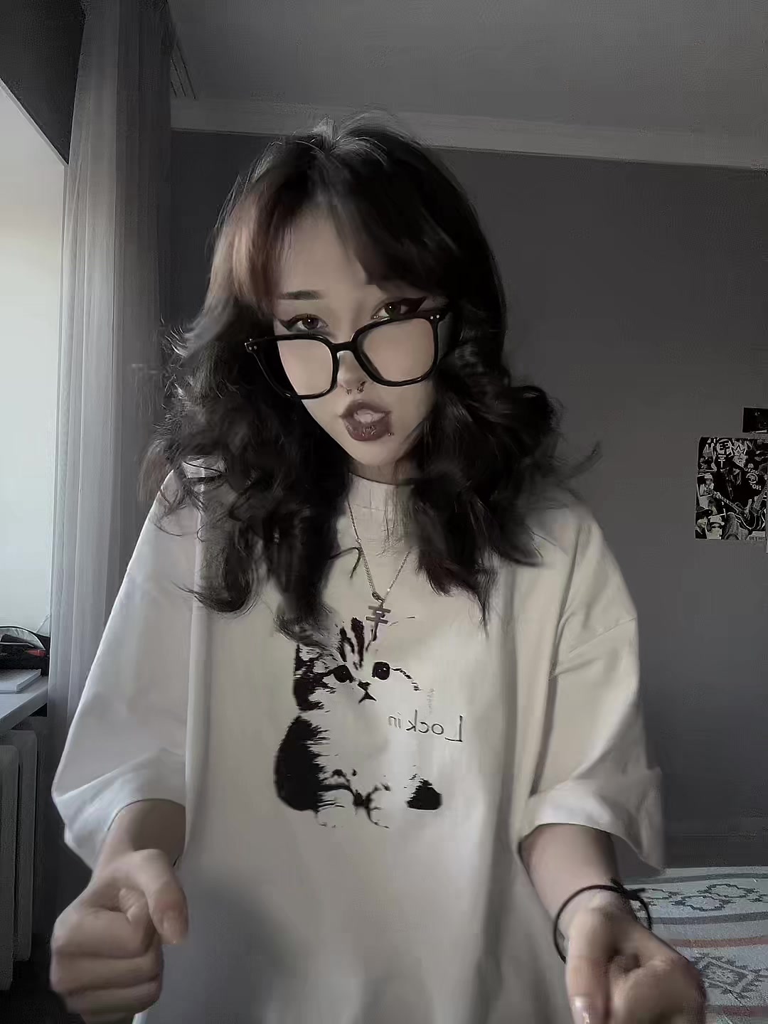 @PIERCEEHEART
