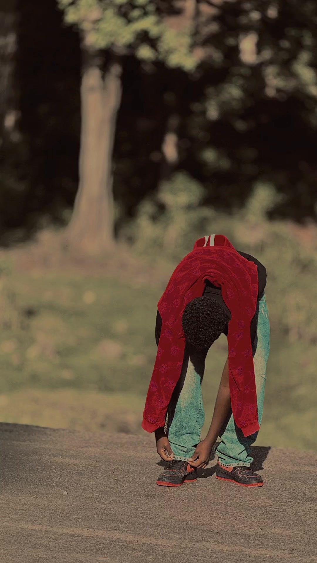 @🪐"𝐀𝐫&fnof;𝗶_🦇