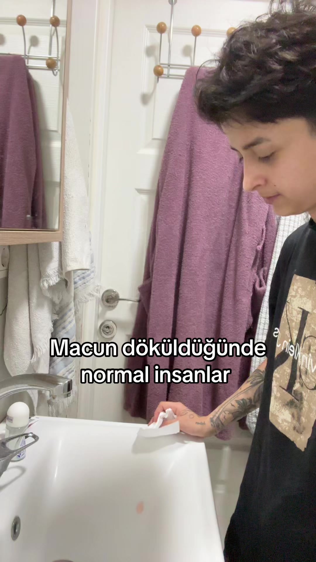 @Vierasien