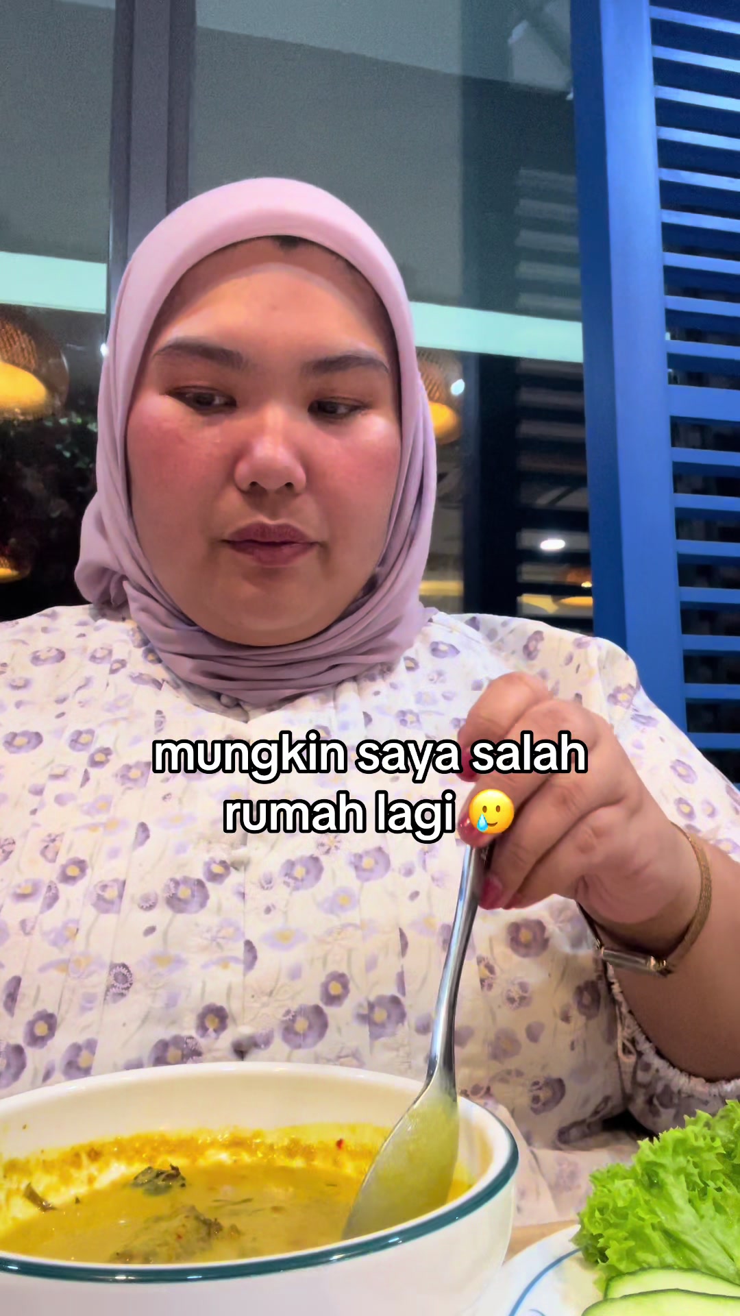 @panggil saya adel