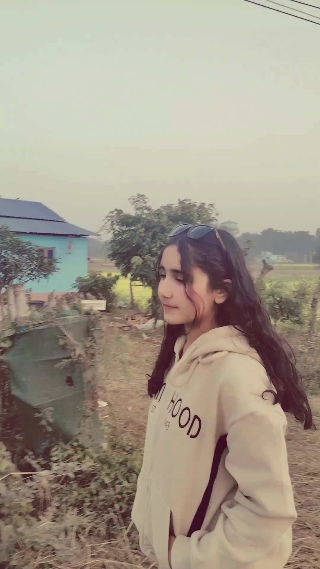 @Bijitaaa🐰