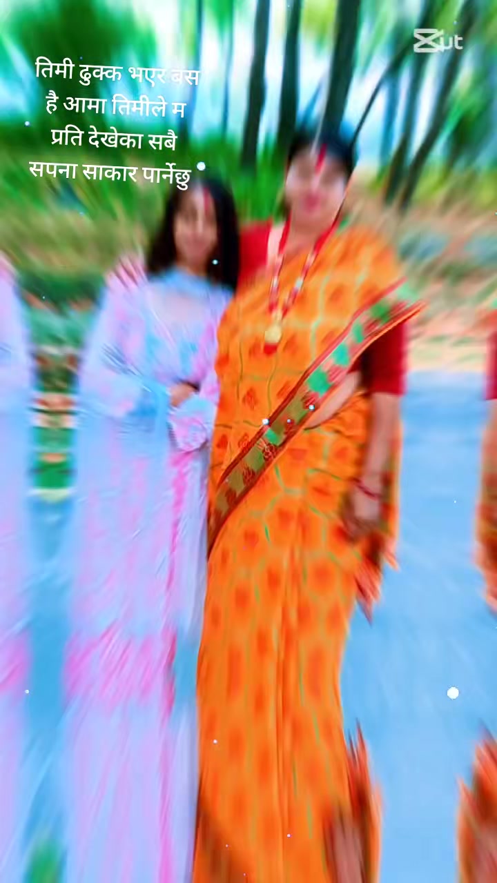 @Harina joshi