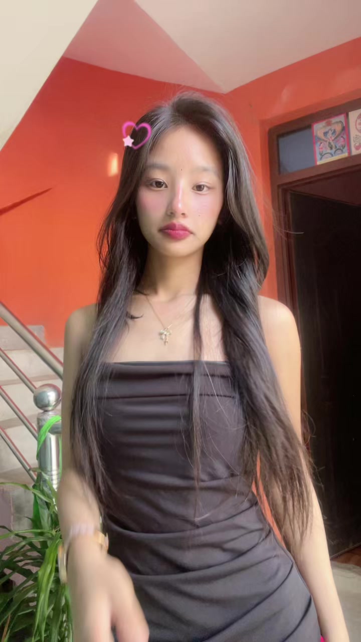 @Nishma Tamang