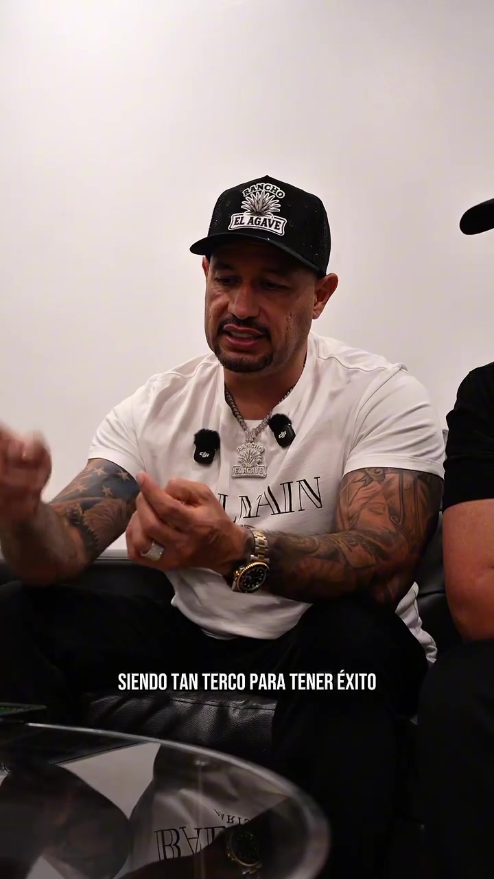 @fknmikemartinez