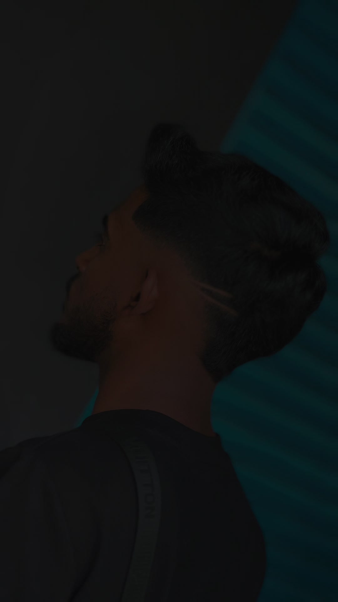 @shuv4n.4razor_