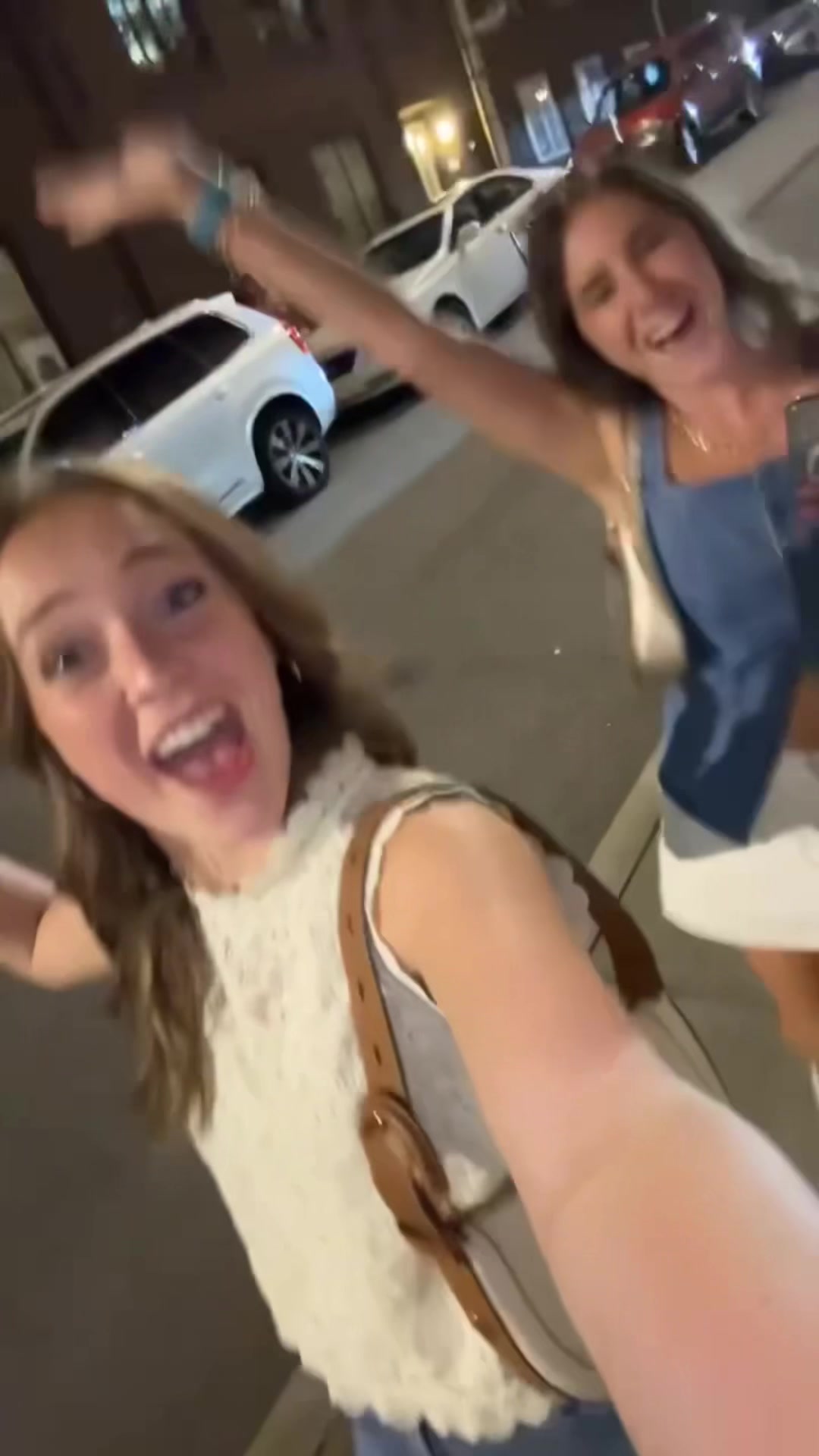 @norahanneray