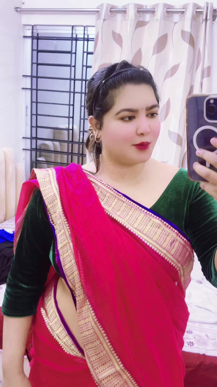@🦋🖤শিশির স্পন্দন🖤🦋
