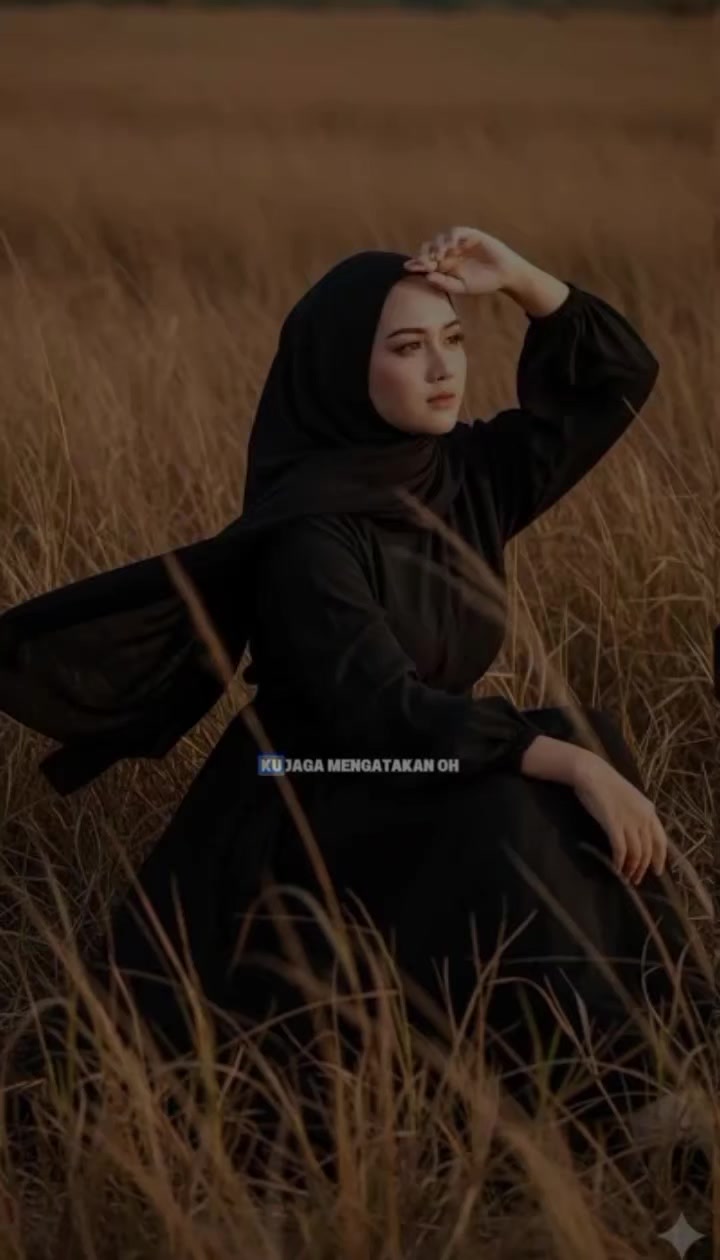 @『BLACK』ƓẸŘŜ