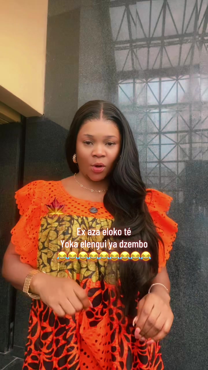 @Aphaise Amboulou🌹🌹🌹