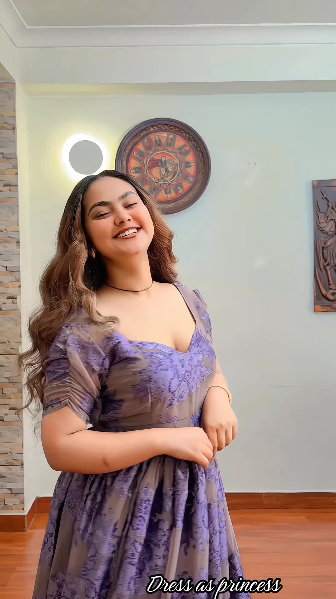 @Nenu Chiffon ✨