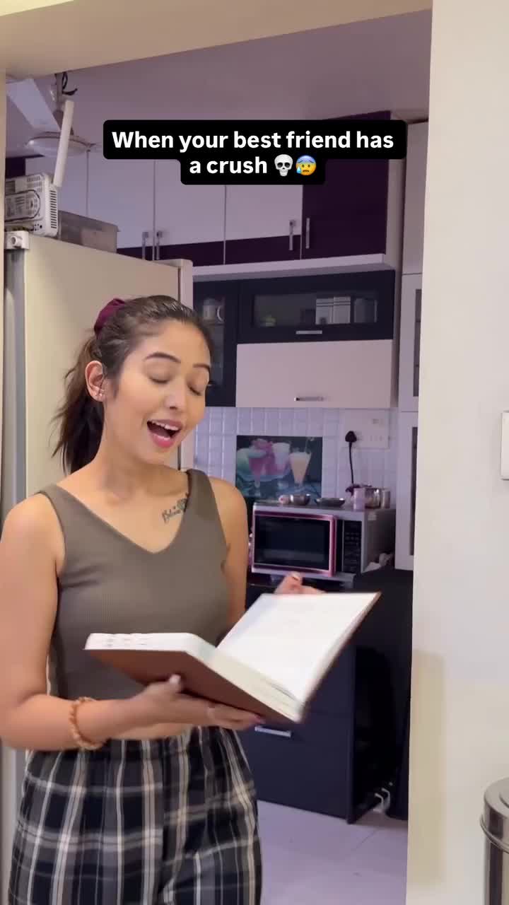 @NituRn