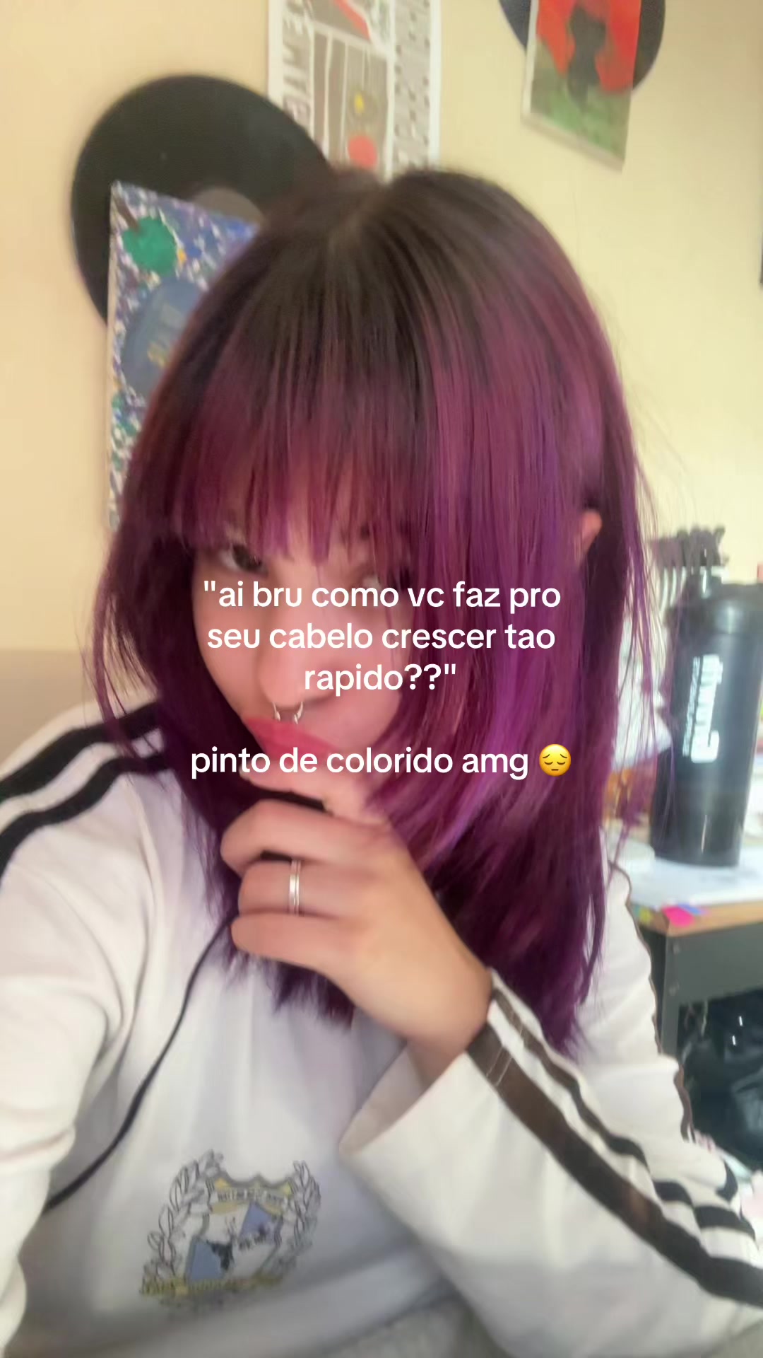 @bru ★