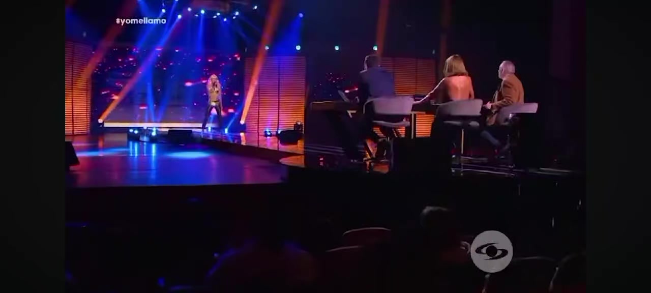 @Shakira🐐