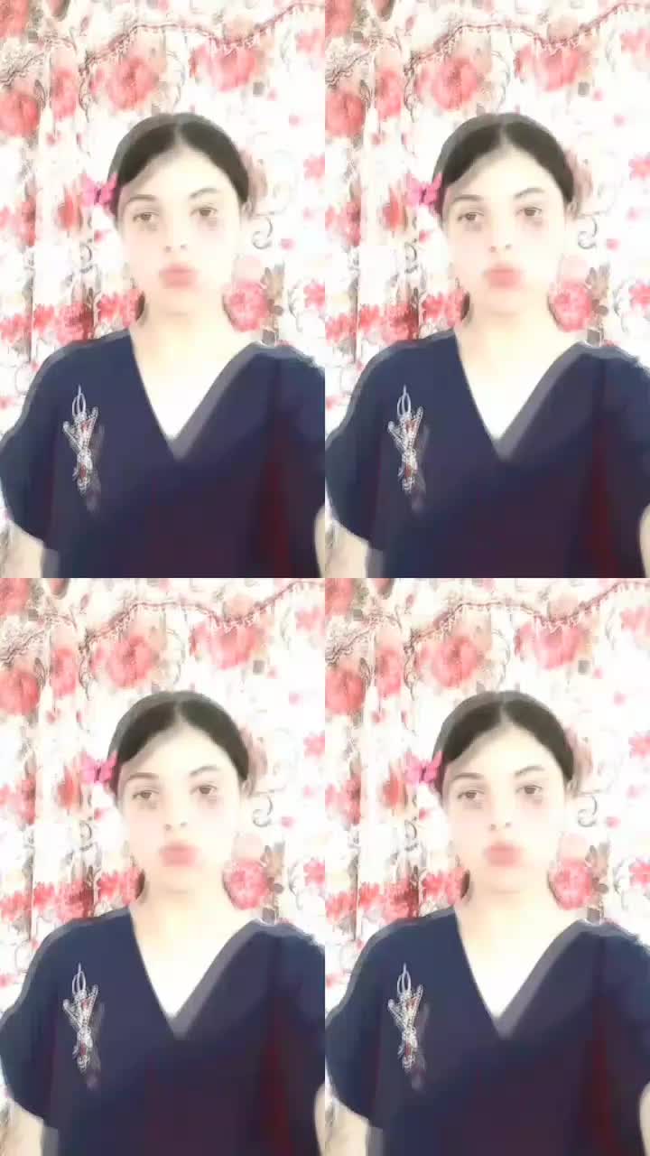 @ูููุง๐ฆ