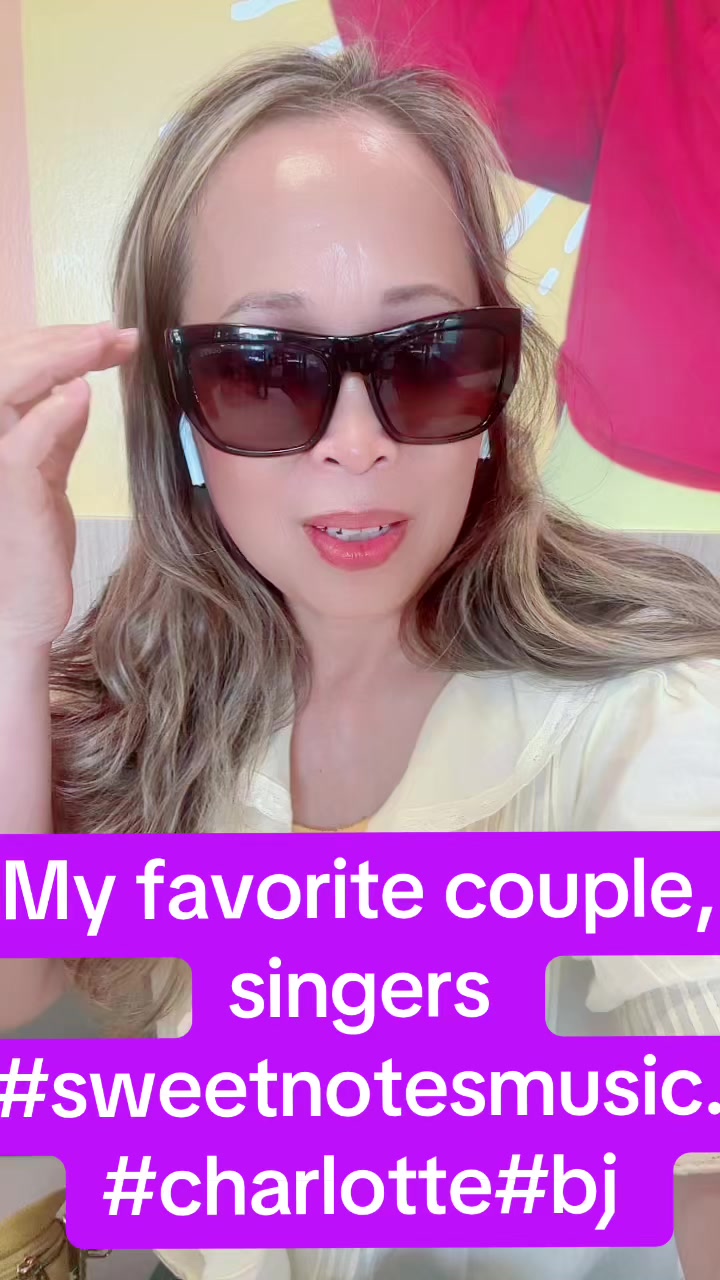 @Hotmamaof3grownupkids
