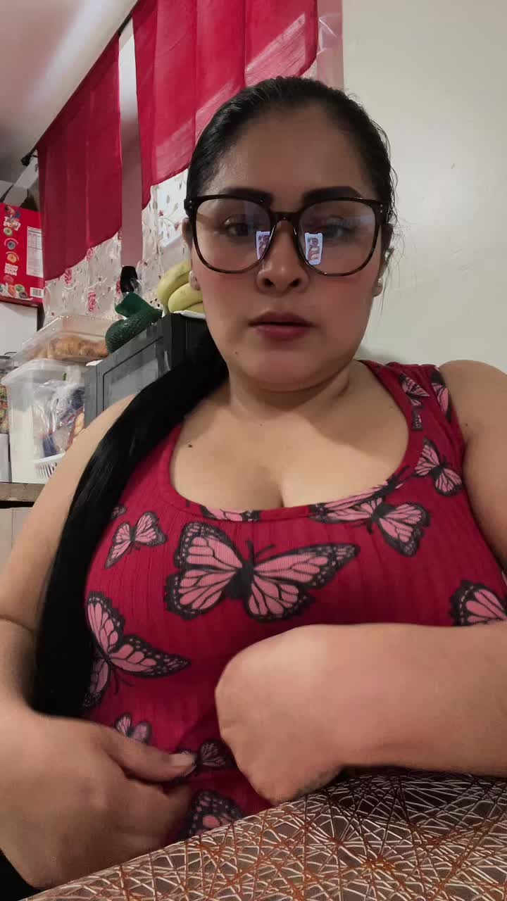 @SILVICAR😇