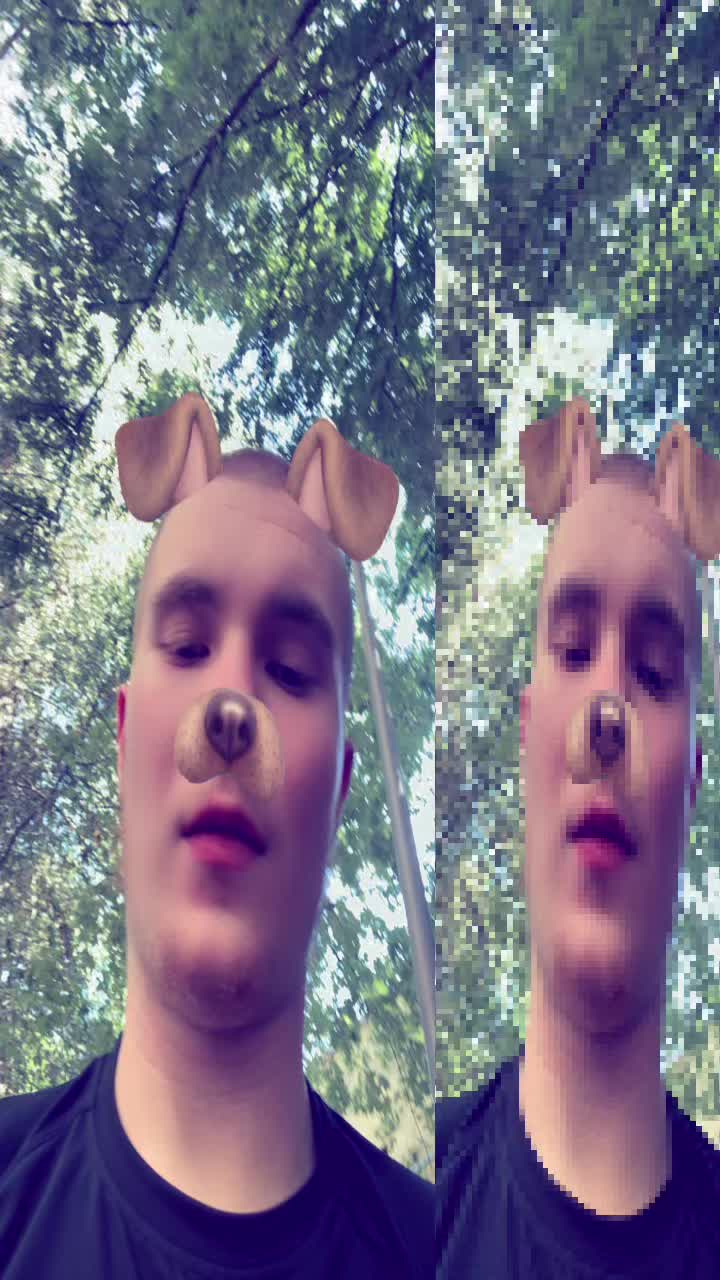 @Пропавший Пивовар