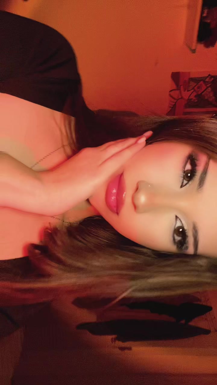 @Olivia
