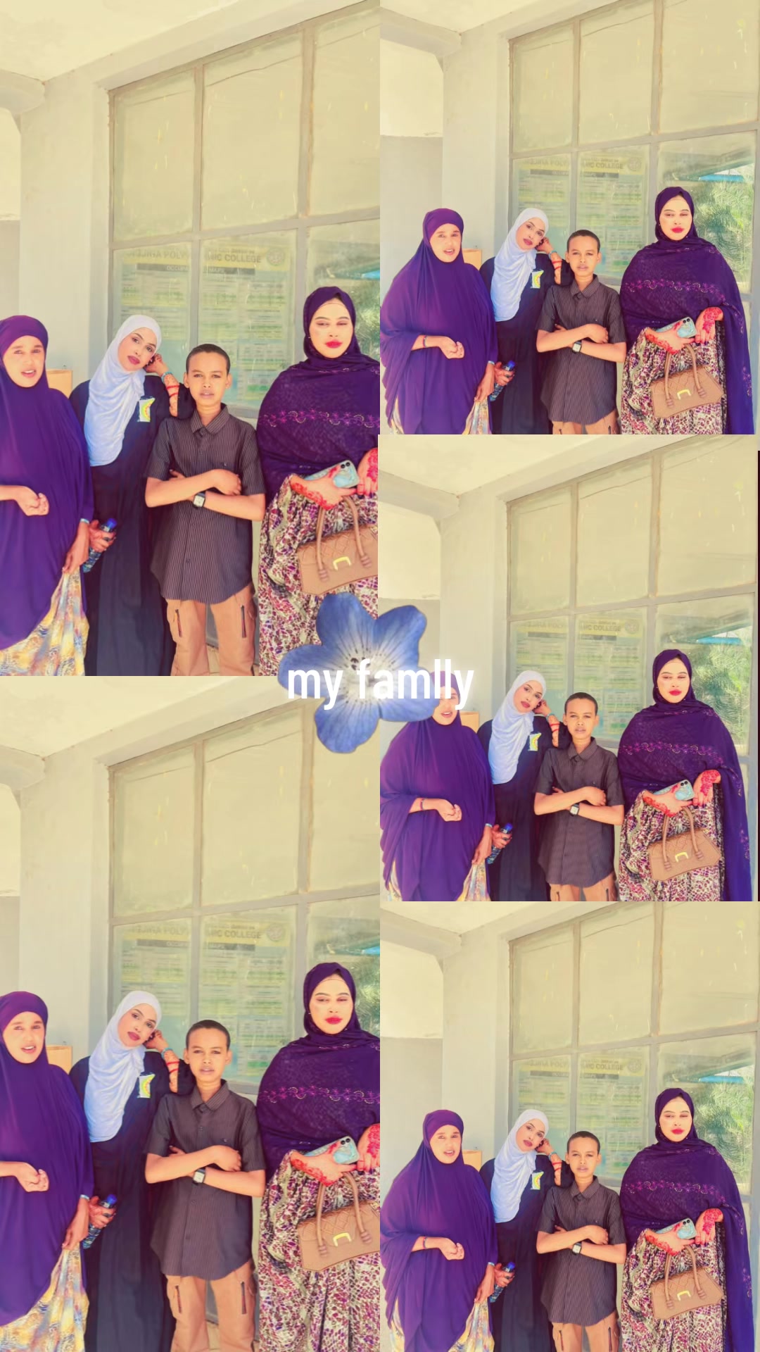 @yusrish