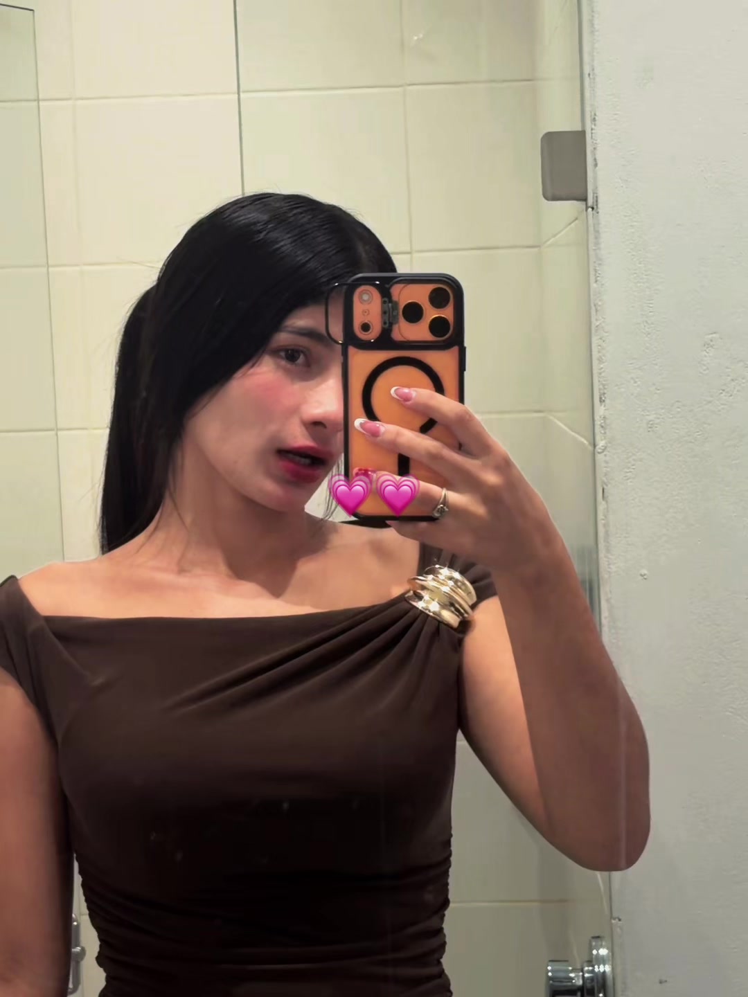 @Maria K💋🔥