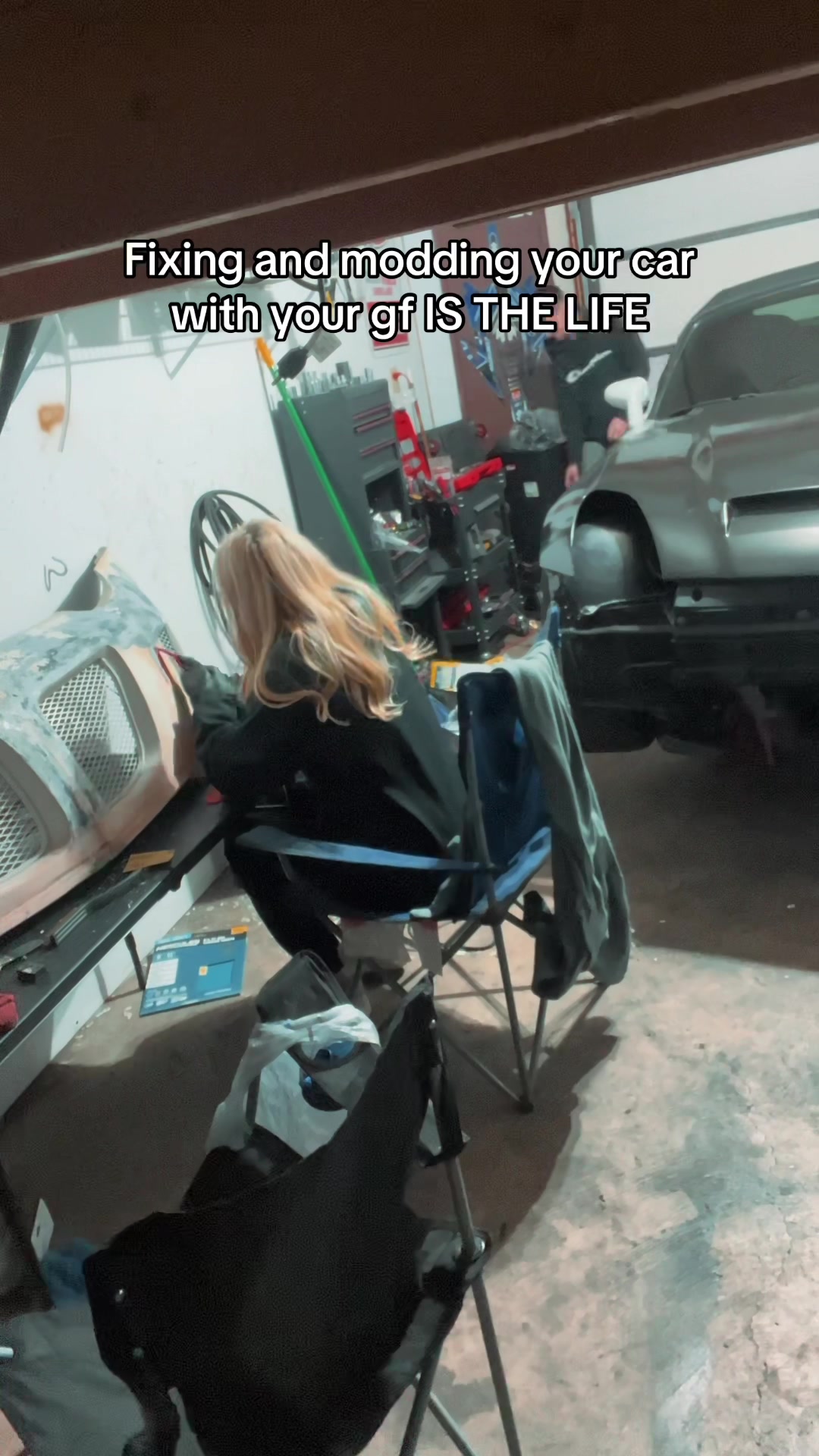 @drdrift41