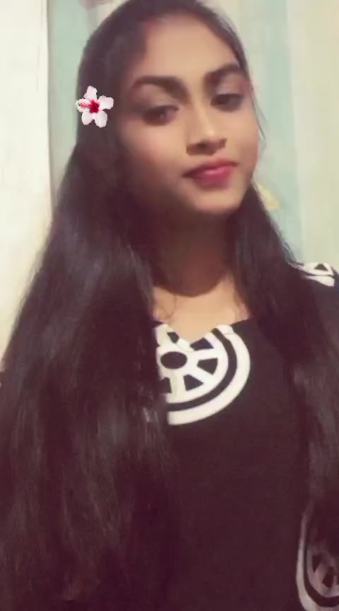 @🍓🦕02 : 16 🐼💗