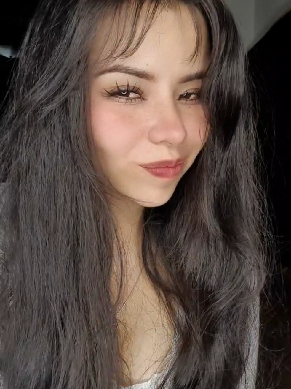 @Selma Sanabria Ortega