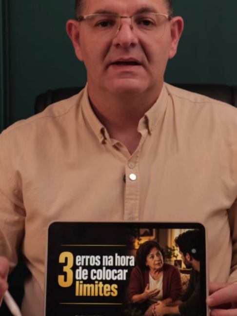 @André Nunes Psicólogo