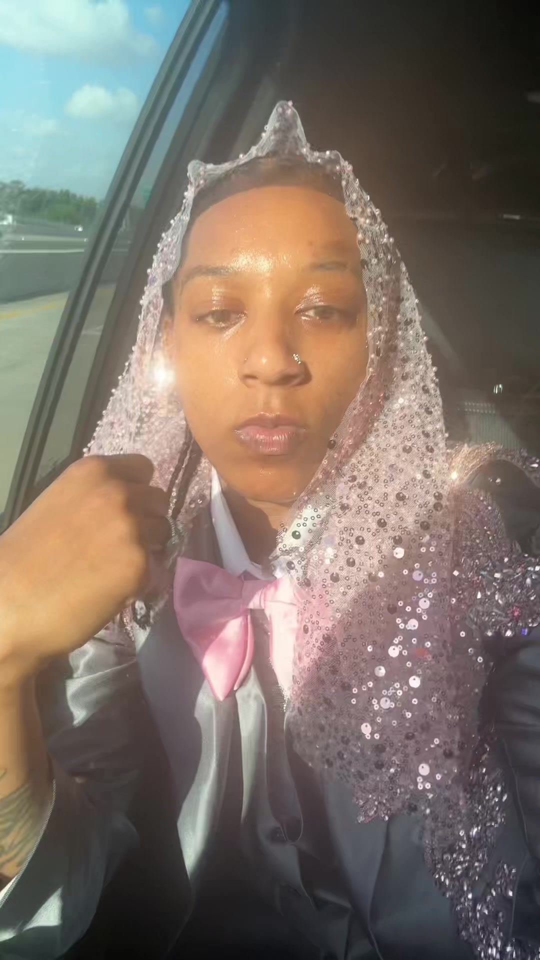 @Imd1nayah