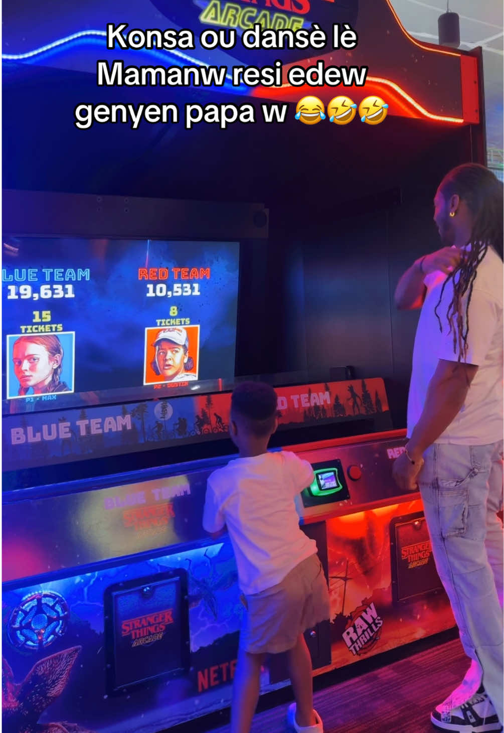 @Be-Alert⚠️🥰