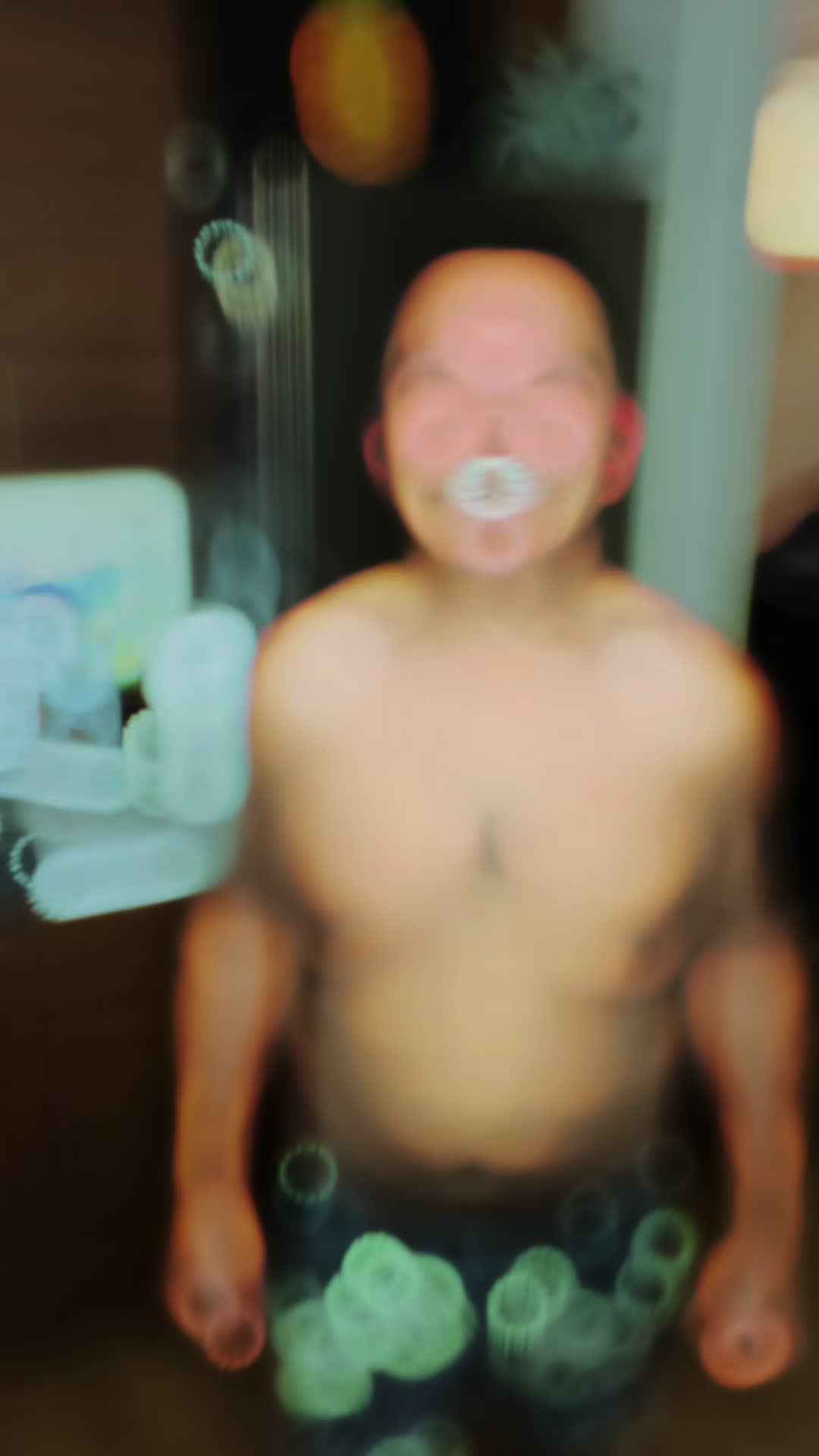 @angelgabriel