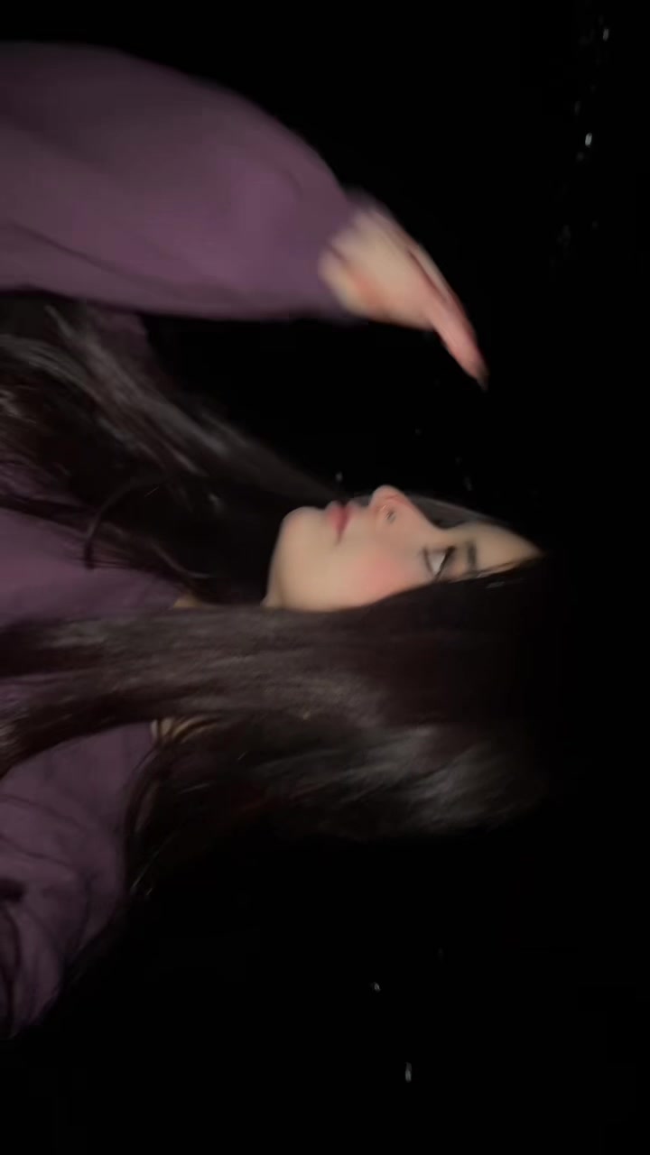 @M A L A I K A