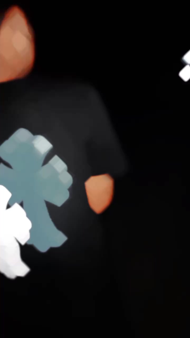 @🦅 ♛Ᏼʀᴀʜᴍᴀɴ♛ 🦅
