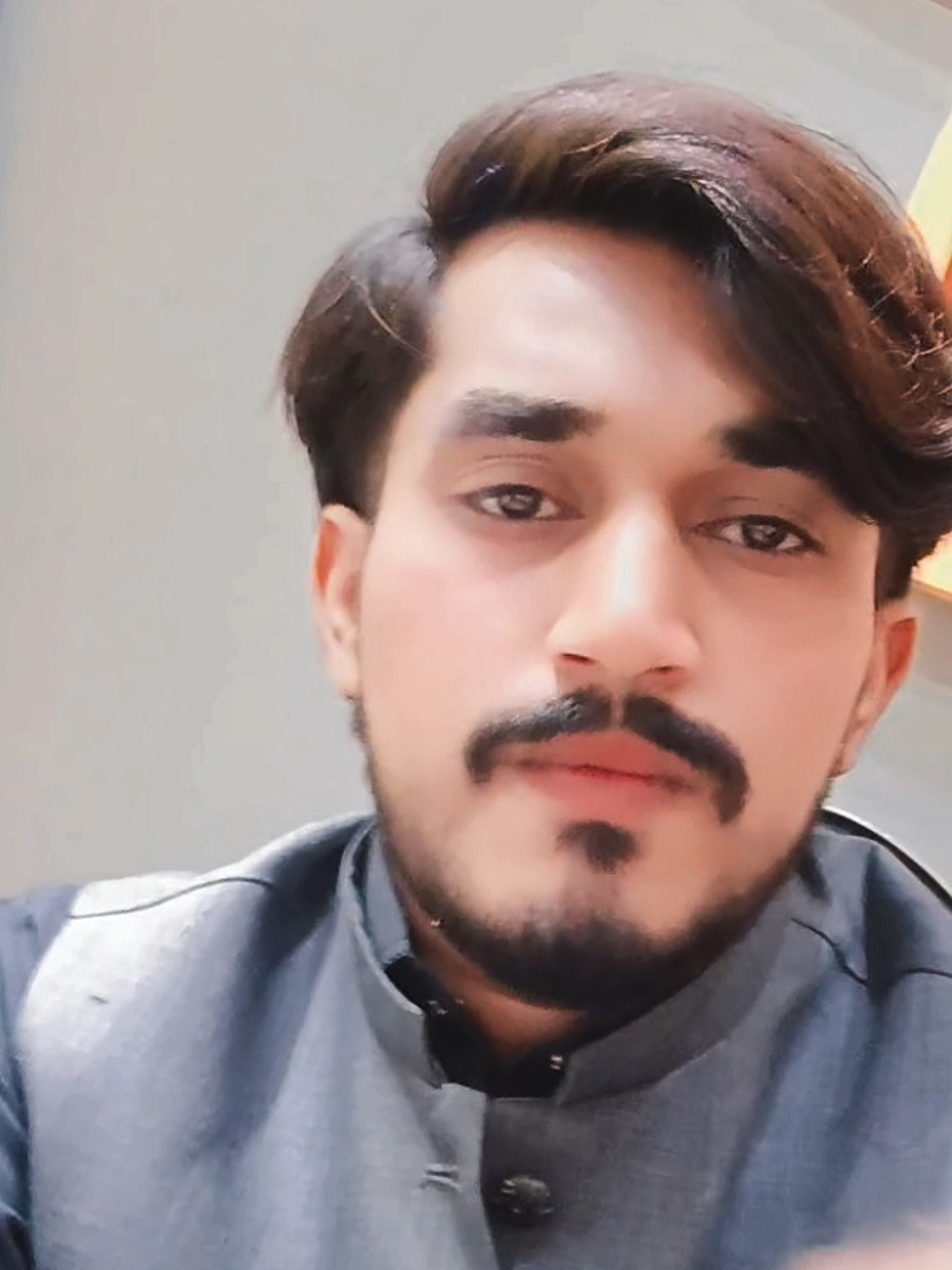 @‼️⚔️ملک حسام⚔️‼️