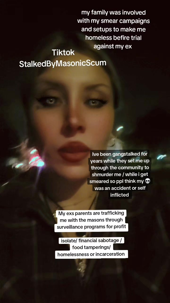 @Joseline harb