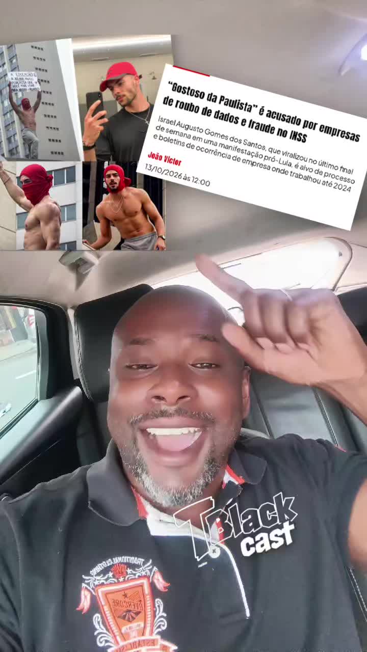 @tblackcast