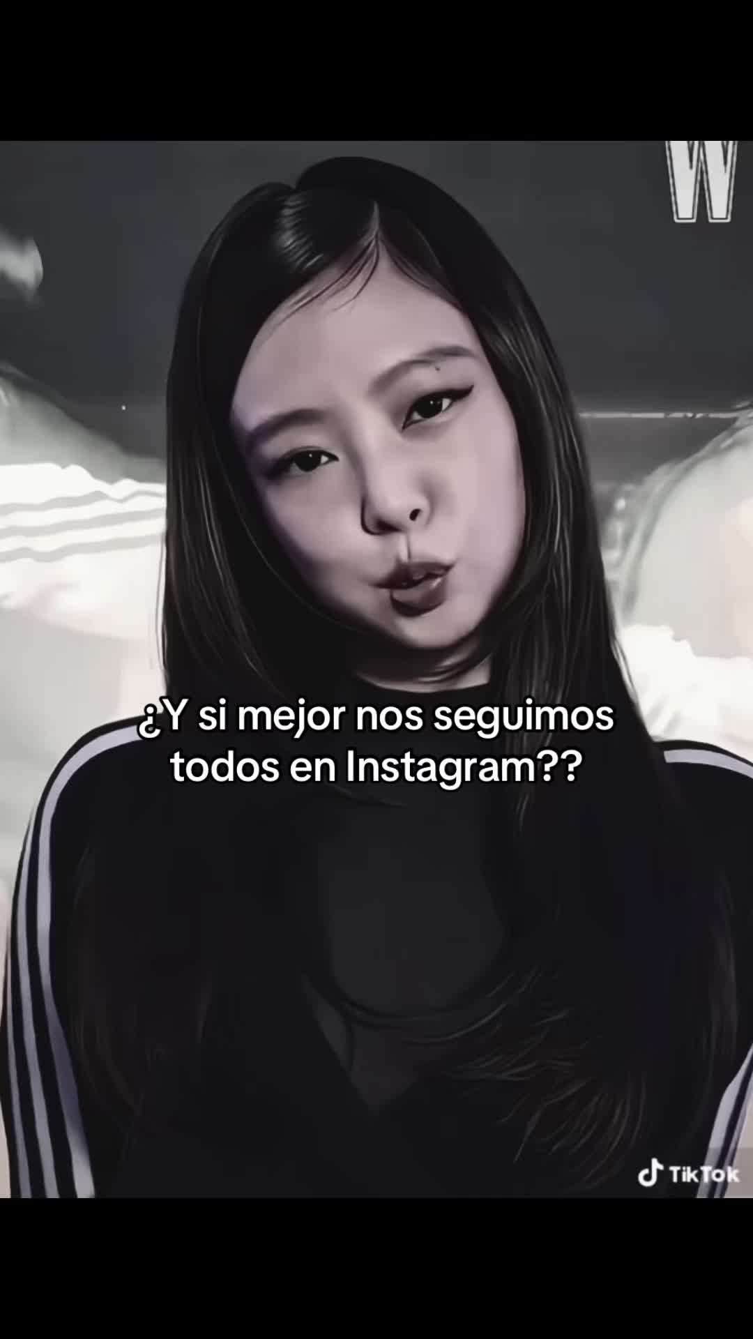 @♥︎JK♥︎