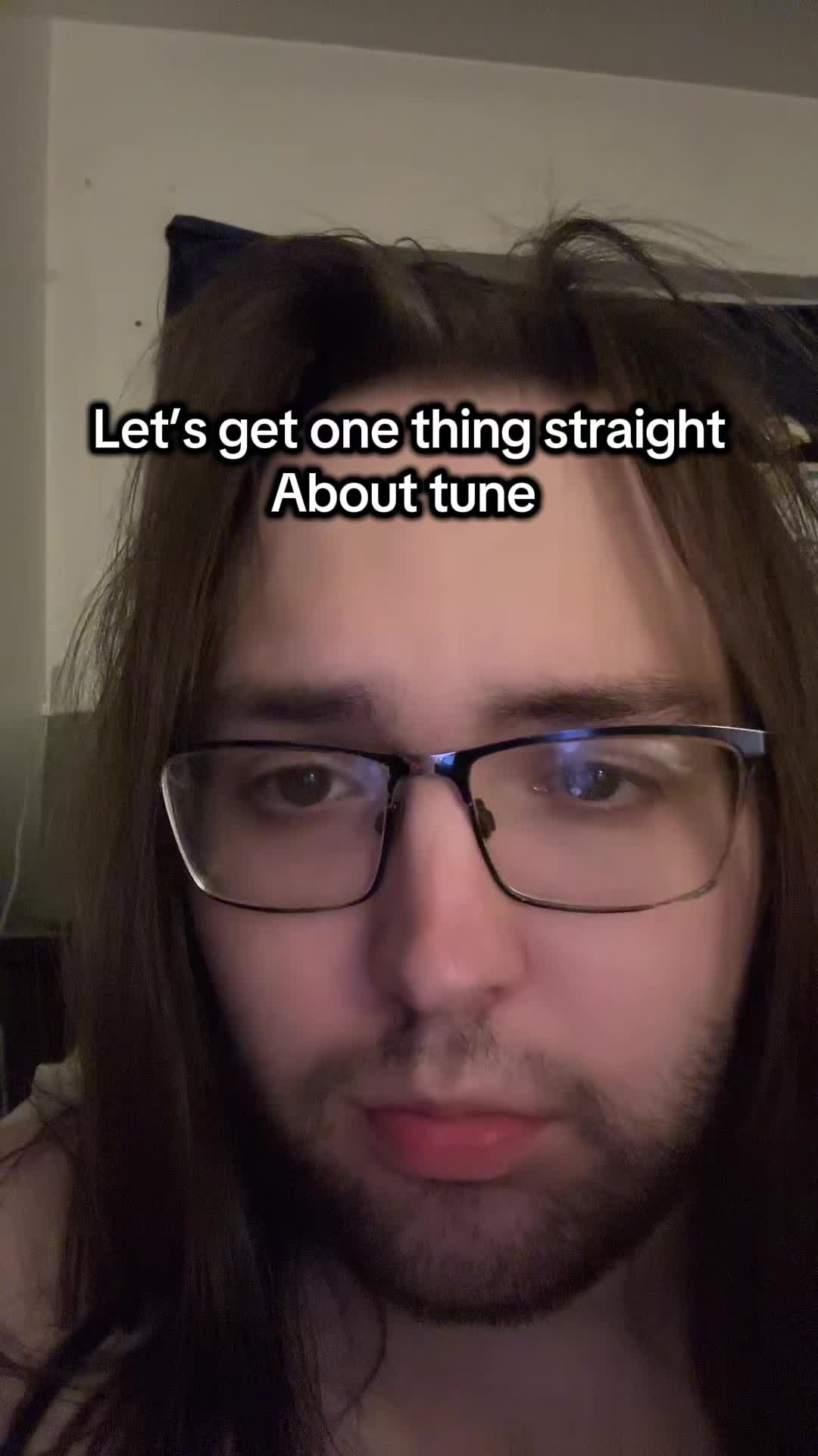 @fromkyle.withlove