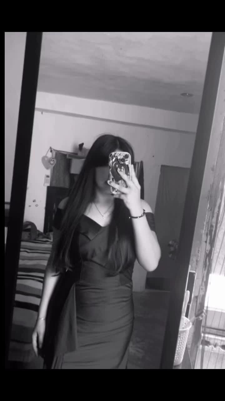 @Anna❤️&zwj;🩹