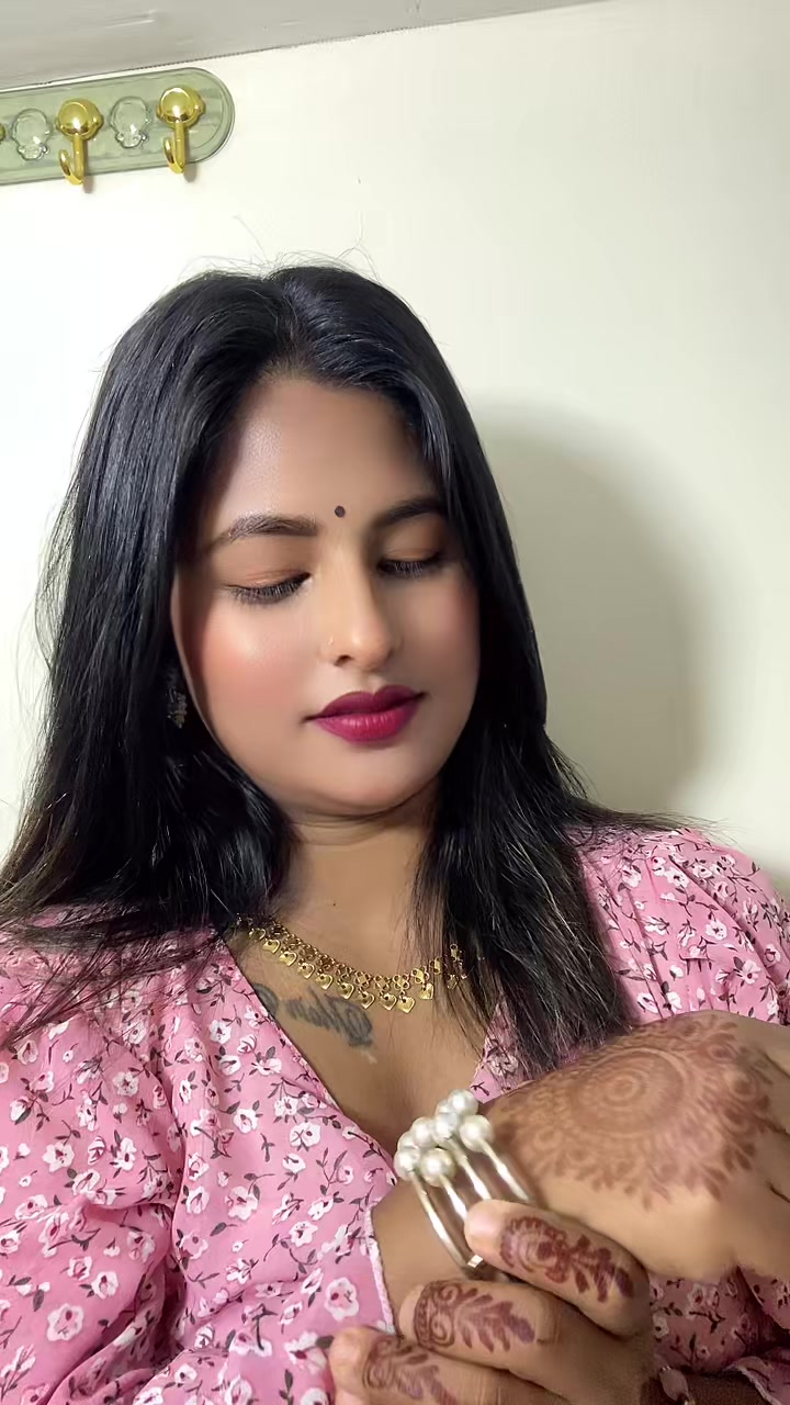 @Yashoda🫀❣️🇳🇵