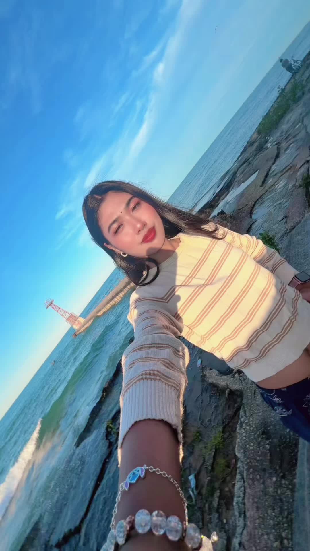 @Sabuuu 