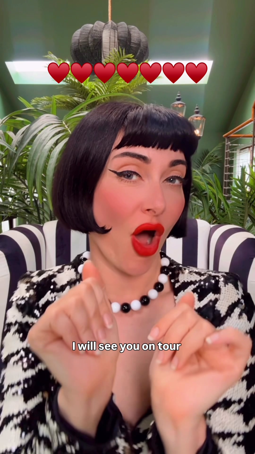 @Qveen Herby