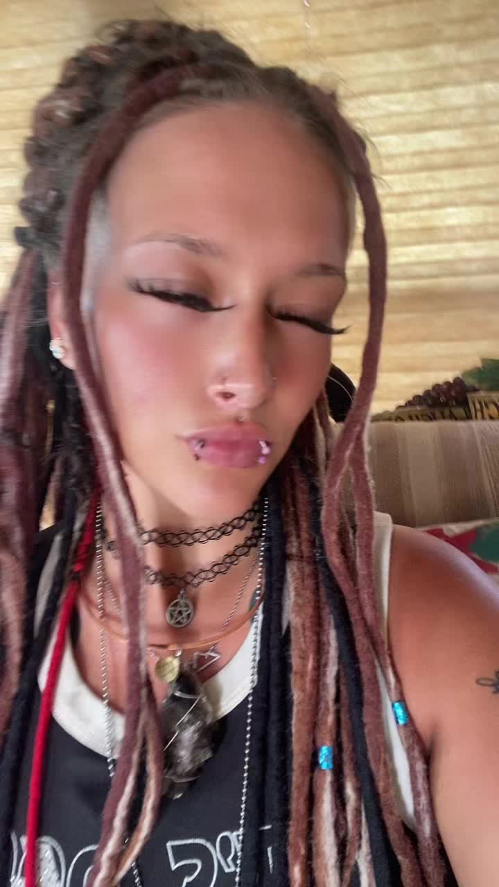 @PsychoticAngel420