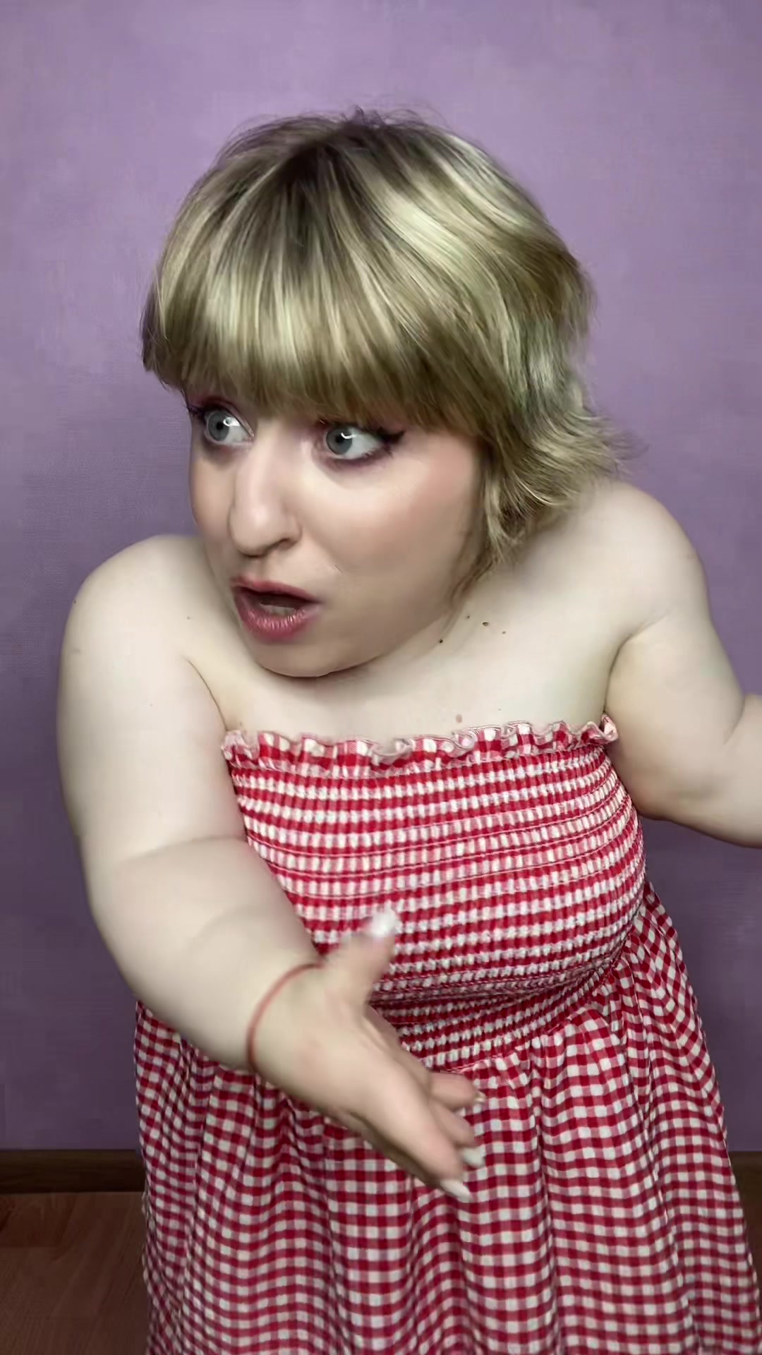 @Оксана Бабикова