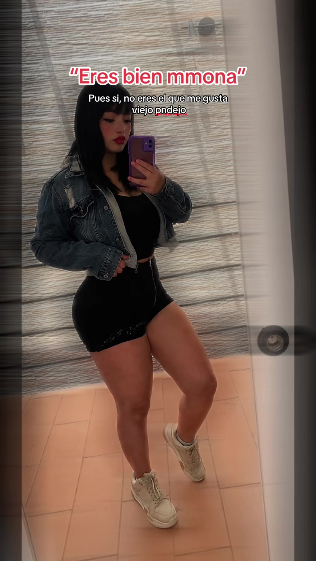 @laumiller