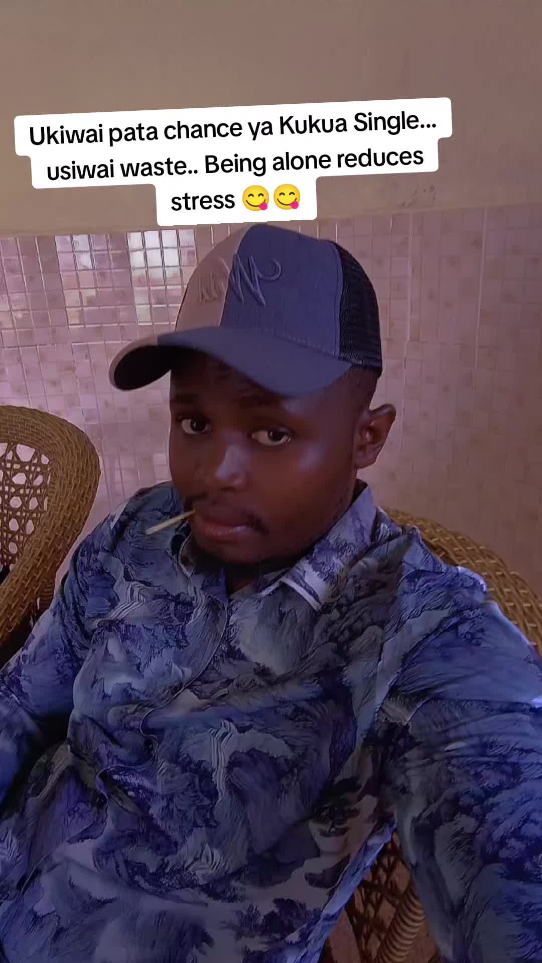 @Herman Kamariki