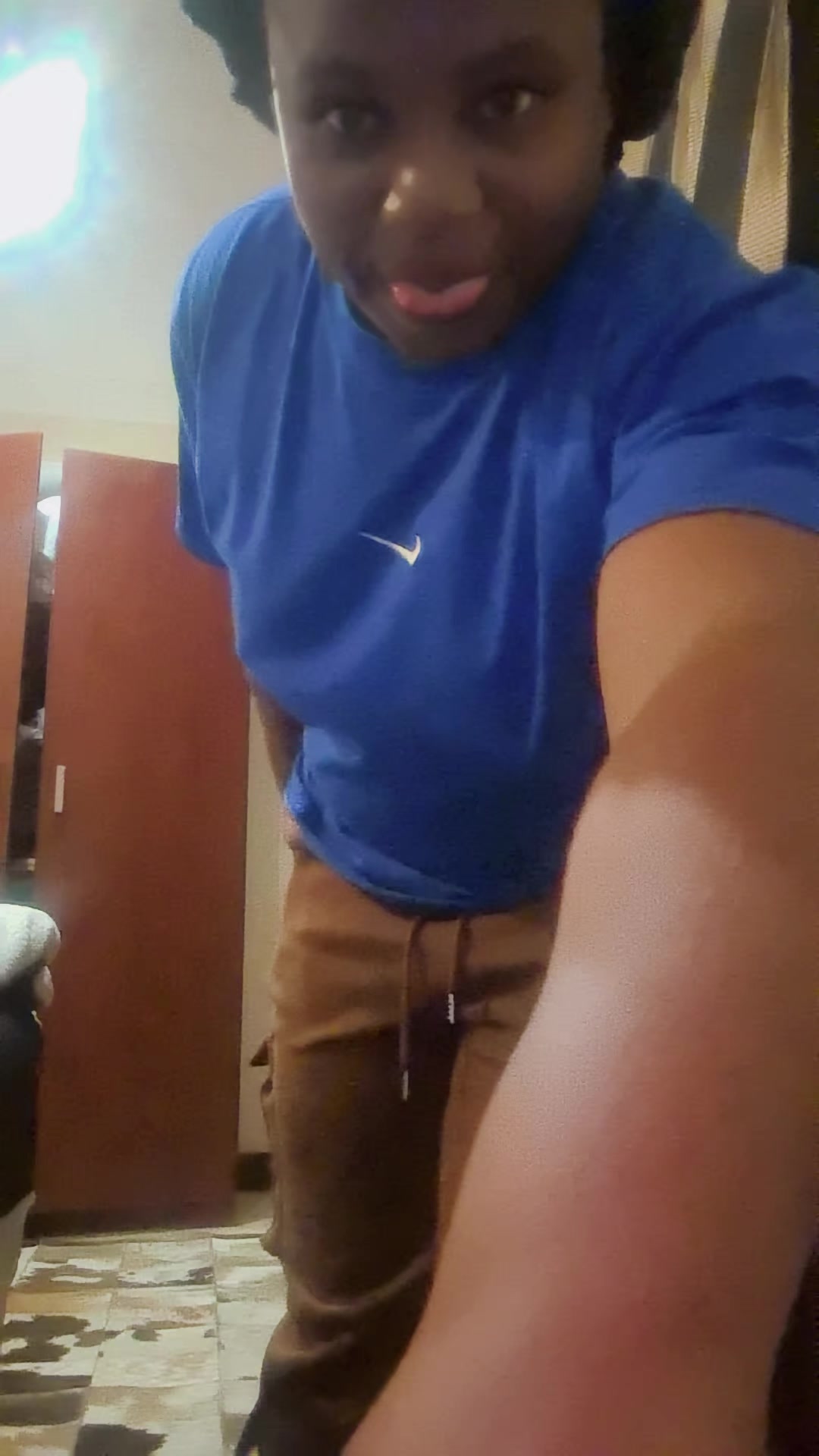@Chef Ndivhuzwothe