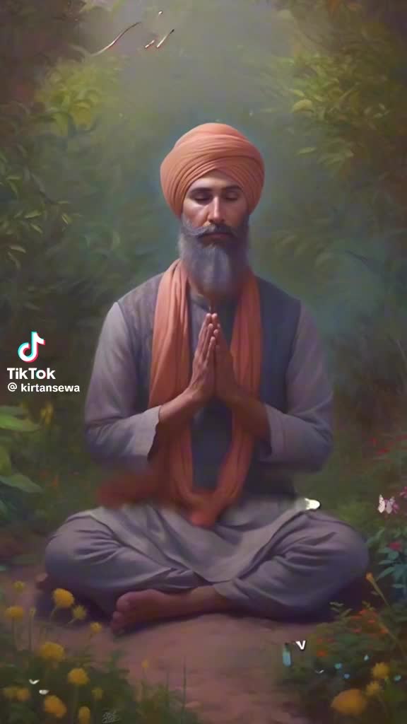 @harpal