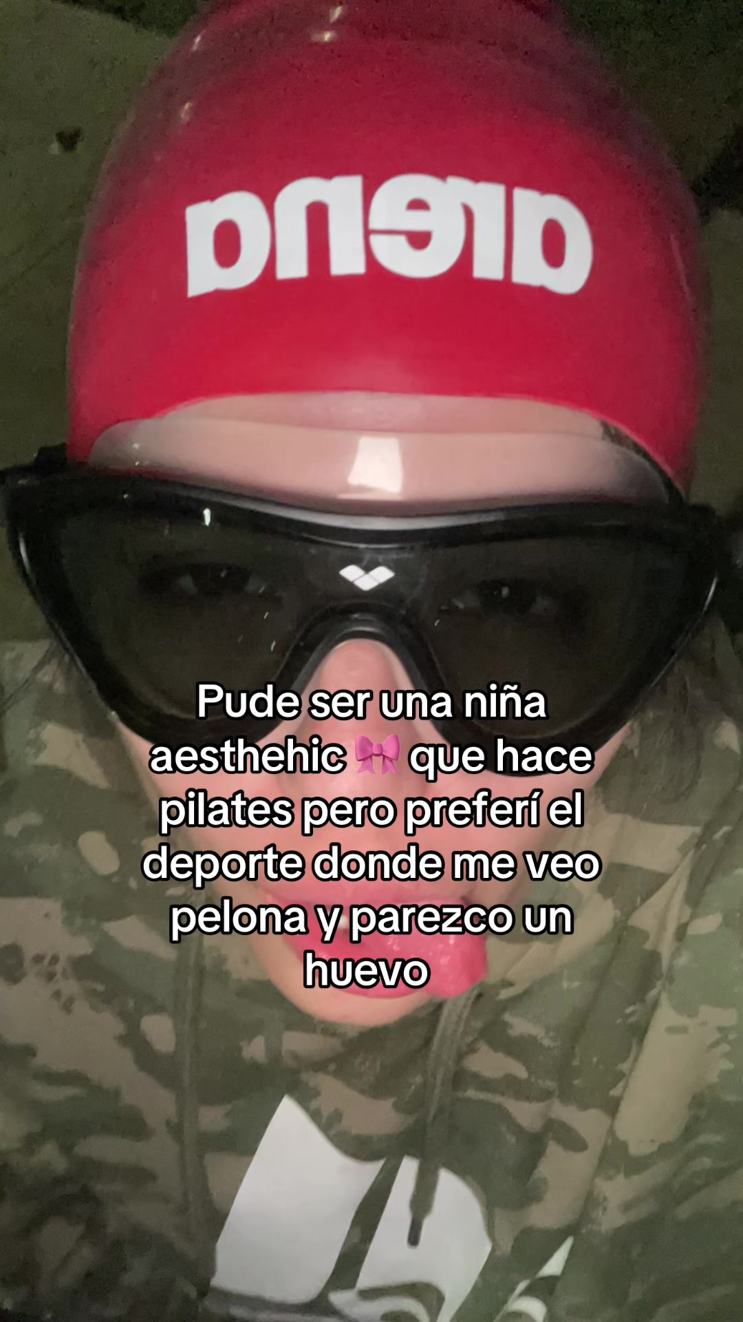 @Littlemanguitoo