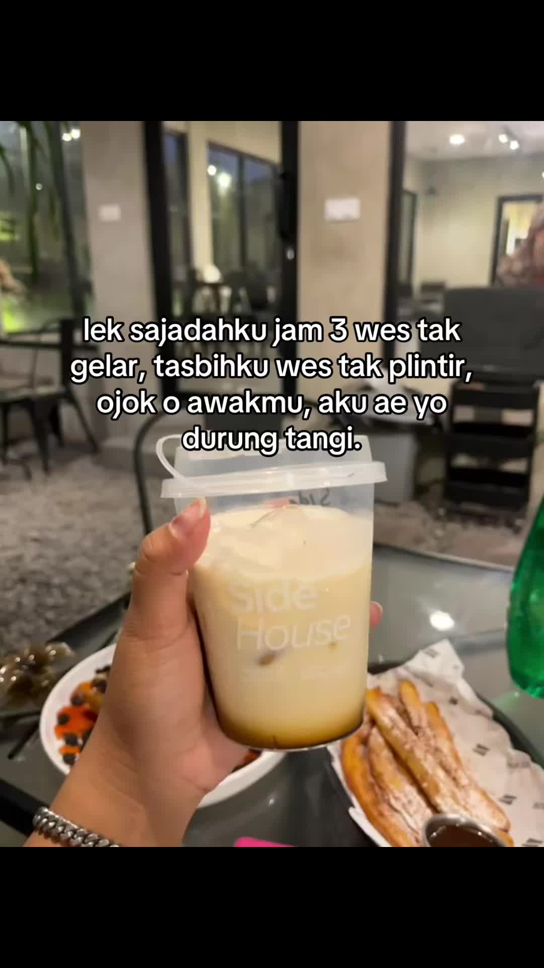 @Momo